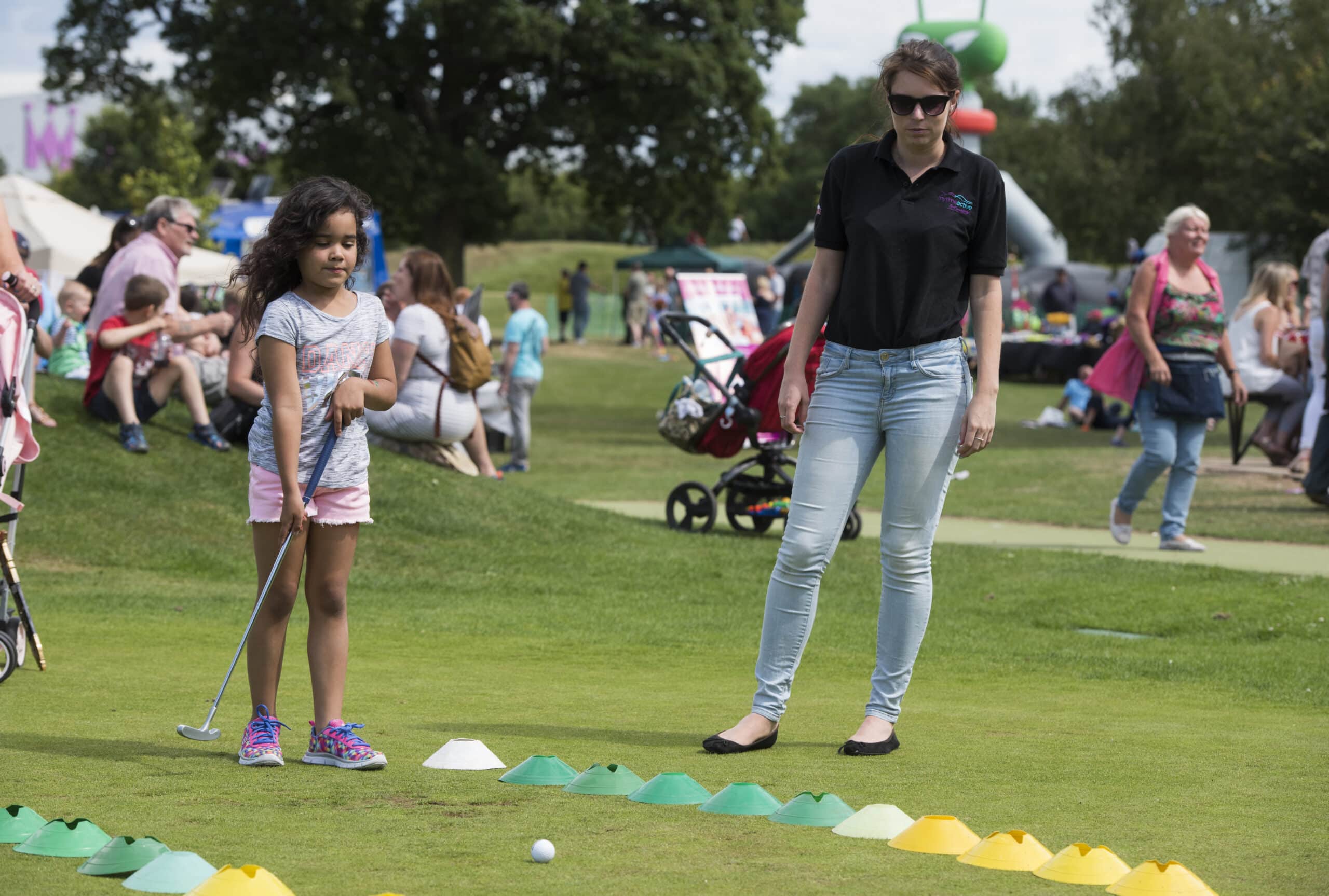 https://getintogolf.co.uk/media/uploads/2026/04/LB_027_Hatchford_Brook_Open_Day-scaled.jpg
